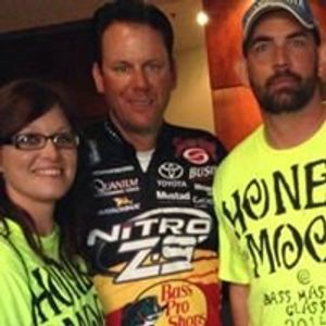 Profile Picture of Joeand Stephanie Dougherty (@stephdougherty) on Myspace