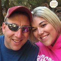 Profile Picture of Laci Thompson (@laci-thompson-5) on Quora