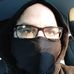 Profile Picture of David Corella (@david.corella) on Facebook