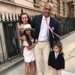 Profile Picture of Lisa Wiechmann (@lisa.wiechmann) on Instagram