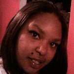 Profile Picture of Brittany Goodman (@brittany_devora30) on Instagram