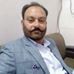Profile Picture of Harjap Singh (@harjap.singh.7923030) on Facebook