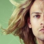 Profile Picture of Benjamin Cumbernickle (@benjamincumbernickle) on Instagram