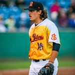 Profile Picture of Evan (@evan__gates) on Instagram