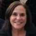 Profile Picture of Mary Dubisky (@dubisky0218) on Pinterest