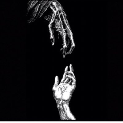 Profile Picture of Dave Vondrak (@VondrakDave) on Twitter