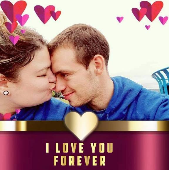 Profile Picture of Erin Thueringer (@sparklee33) on Poshmark