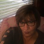 Profile Picture of Cindy Burke-Shockley (@cindyjim2005) on Instagram