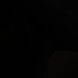 Profile Picture of Adam (@adam.ferreira1) on Tiktok