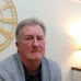 Profile Picture of Robert Marchant (@robert.marchant.39) on Facebook