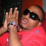 Profile Picture of Richard Innocent (@110628502) on Myspace