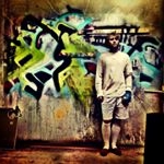 Profile Picture of Sam Conyers (@pho3nixinflight) on Instagram