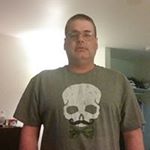 Profile Picture of Andrew S Houle (@andrew.houle) on Instagram