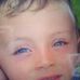 Profile Picture of Edwin Ruth (@edwin.ruth.56) on Facebook