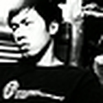 Profile Picture of Jian Wu (@Wu Jian) on Flickr