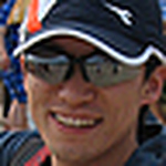 Profile Picture of Leon Kennedy (winrar) (@leon kennedy (winrar)) on Flickr