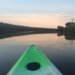 Profile Picture of Jon Knott (@jonmknott) on Instagram