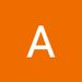 Profile Picture of Alice Meng (@suhenry1991522) on Pinterest