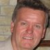 Profile Picture of Darrel McLaughlin (@darrel.mclaughlin.14) on Facebook