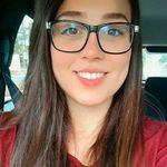 Profile Picture of Érica P. Wollenweber (@ericawollens) on Instagram