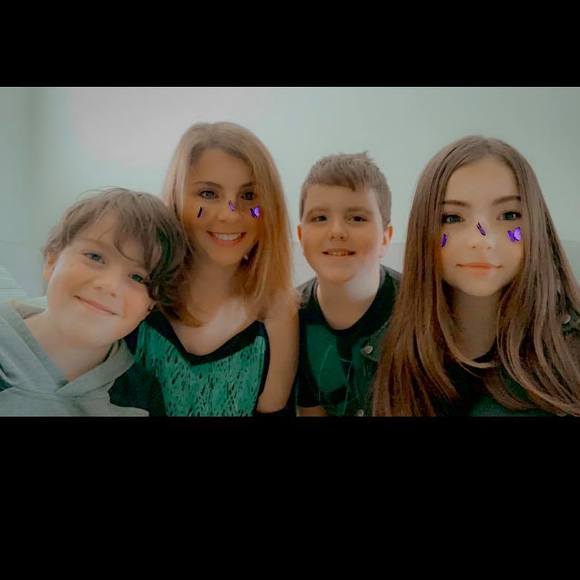 Profile Picture of Lily Prestia (@prestolily) on Poshmark