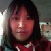 Profile Picture of Luyi (@zhaoluyi) on Pinterest