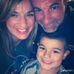 Profile Picture of Jodi Cardone (@jodi.cardone) on Facebook