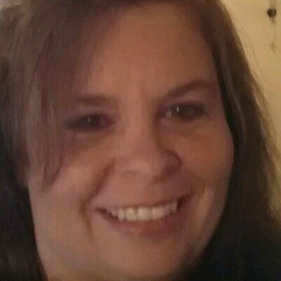 Profile Picture of Dawn Willingham (@dawn_willingham) on Twitter