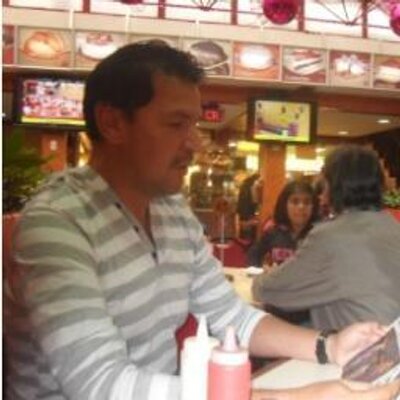 Profile Picture of Gabriel Viveros (@GabrielViverosC) on Twitter