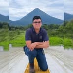 Profile Picture of Michael Valle (@Michael-Valle) on Facebook