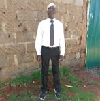 Profile Picture of Joseph Javan (@Joseph-Javan) on Facebook