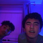 Profile Picture of Alec Brinkerhoff (@alecbrinkerhoff) on Instagram