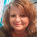Profile Picture of Debbie Parsons Allen Jones (@debbieparsonallen) on Facebook