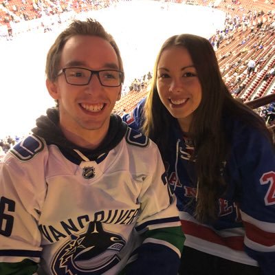 Profile Picture of Brandon Elliott (@BElliott22) on Twitter