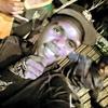 Profile Picture of Wayne Dobbs (@@waynedobbs3) on Tiktok