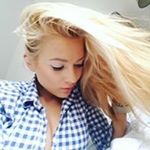 Profile Picture of Michaela Kopková (@michaelakopkova) on Instagram