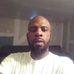 Profile Picture of James Steeples (@yasmin.bonner.7) on Facebook