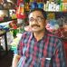 Profile Picture of Ramesh Kamath (@ramesh.kamath.3344) on Facebook