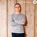 Profile Picture of Kevin Köllmann (@kevinkllmann) on Pinterest
