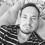 Profile Picture of Peter Heintz (@peterheintz) on Instagram