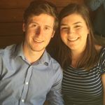 Profile Picture of Molly Dugan (@miss.mackenzie) on Instagram