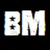 Profile Picture of Brent Malone (@Fat Monkey) on Flickr
