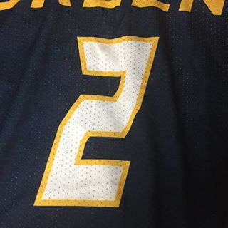 Profile Picture of Carter Skeen (@carter.skeen.39) on Facebook