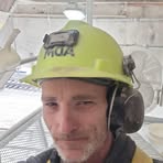 Profile Picture of Steven Hillyard (@steven.hillyard.54) on Facebook