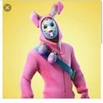 Profile Picture of evan escobar (@evanescobarxd) on Instagram