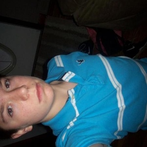 Profile Picture of Joe Lupinacci (@442641890) on Myspace