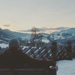 Profile Picture of Alex (@thealexkiefer) on Instagram