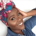 Profile Picture of Barbara Brown (@jakeway0260) on Instagram