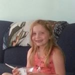 Profile Picture of michael reimer (@michael_maddie) on Instagram