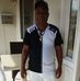 Profile Picture of Justin Laurent (@justin.laurent.75033) on Facebook